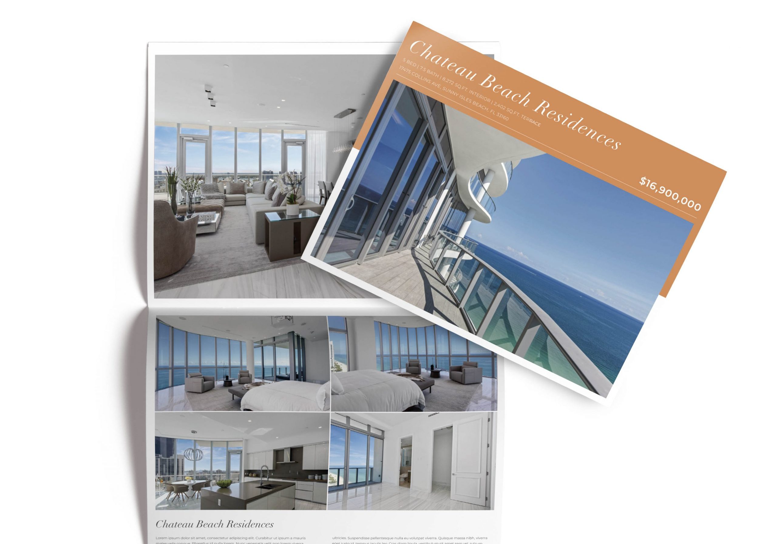 INSIDE-BROCHURE copy